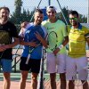 Tournoi automne 2025
